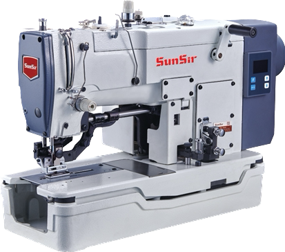 Caseadeira Direct Drive