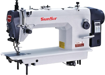 SS-H303DP